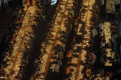 Resumen de Prensa] Lo mejor de la semana del 14 al 20 de noviembre de 2016