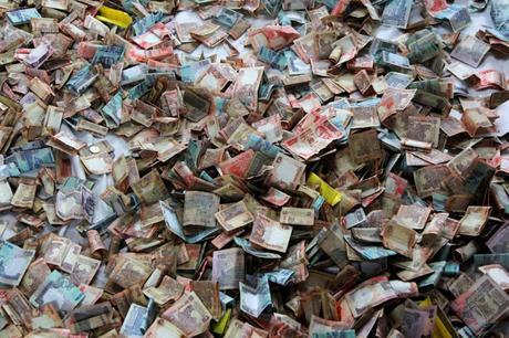 Resumen de Prensa] Lo mejor de la semana del 14 al 20 de noviembre de 2016