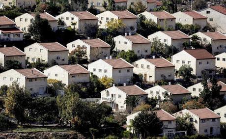 Resumen de Prensa] Lo mejor de la semana del 14 al 20 de noviembre de 2016