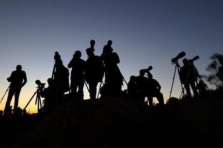 Resumen de Prensa] Lo mejor de la semana del 14 al 20 de noviembre de 2016