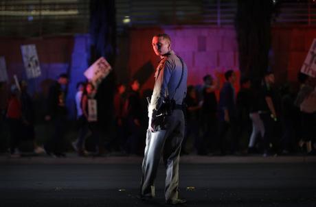 Resumen de Prensa] Lo mejor de la semana del 14 al 20 de noviembre de 2016