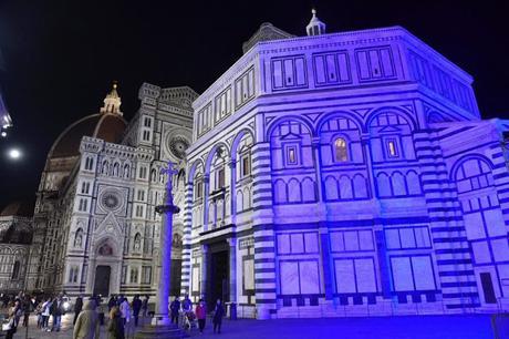 Resumen de Prensa] Lo mejor de la semana del 14 al 20 de noviembre de 2016