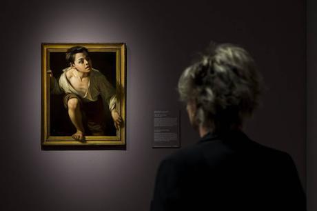 Resumen de Prensa] Lo mejor de la semana del 14 al 20 de noviembre de 2016