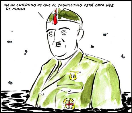 [Humor en cápsulas] Para hoy domingo, 20 de noviembre de 2016