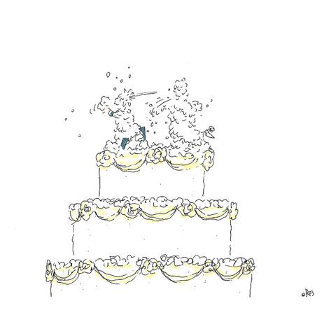 [Humor en cápsulas] Para hoy domingo, 20 de noviembre de 2016