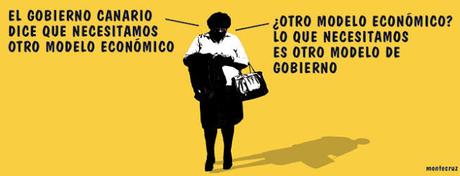 [Humor en cápsulas] Para hoy domingo, 20 de noviembre de 2016