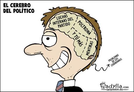 [Humor en cápsulas] Para hoy domingo, 20 de noviembre de 2016