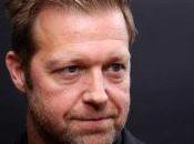 David Leitch será quien dirija ‘Deadpool