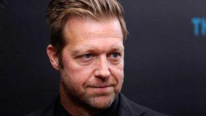 david-leitch-deadpool2