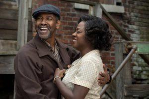 fences-denzel-washington