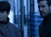 Segundo tráiler oficial para ‘Contratiempo’