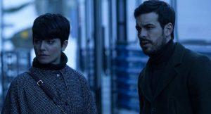 contratiempo_trailer