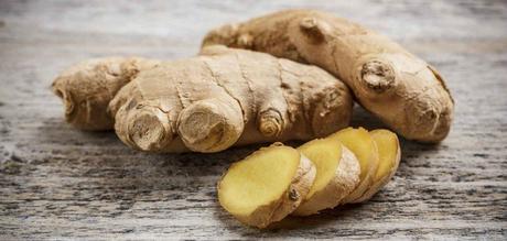 Propiedades-curativas-del-jengibre-2 Jengibre Jengibre Propiedades curativas del jengibre 2