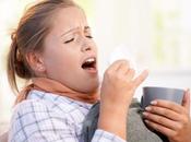 Fitoterapia para infecciones dolencias respiratorias