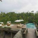 Ultimando los detalles para Bali the-kayon-resort-ubud-photos-exterior