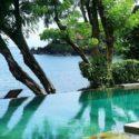 Ultimando los detalles para Bali mimpi-dive-resort-tulamben-bali-diving-indonesia-scuba