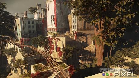 analisis-dishonored-2-img-001