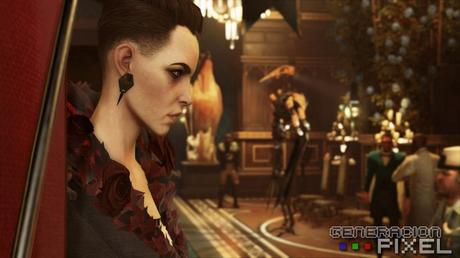 analisis-dishonored-2-img-003