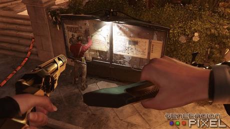 analisis-dishonored-2-img-005