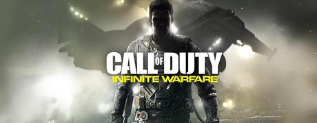 call-of-duty-infinite-warfare-cab
