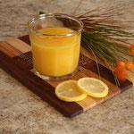 Alimentos Energéticos