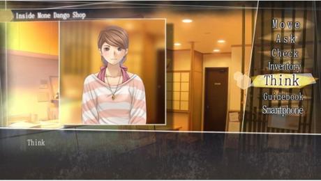 root-letter-kadokawa-games-analisis-02