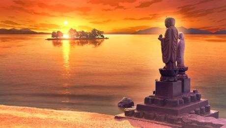 root-letter-kadokawa-games-analisis-04