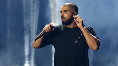 American Music Awards 2016