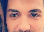 Chabelita Alejandro Albalá vuelven mudarse extranjero