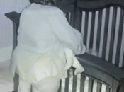 ¡Esta pobre ABUELA todo NIETA este gracioso RESULTADO!