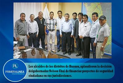 DISTRIBUCIÓN EQUITATIVA DEL PRESUPUESTO…