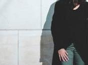 :Rata_ publica Precoz Ariana Harwicz