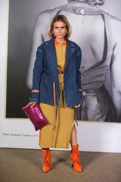 La mamarrachada de la semana (CXVII): Fiesta Loewe