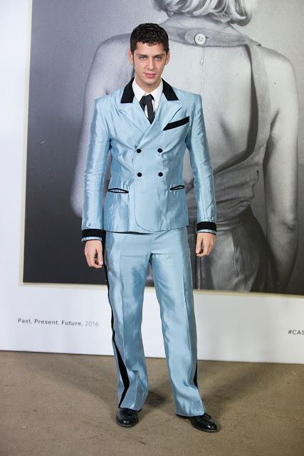 La mamarrachada de la semana (CXVII): Fiesta Loewe