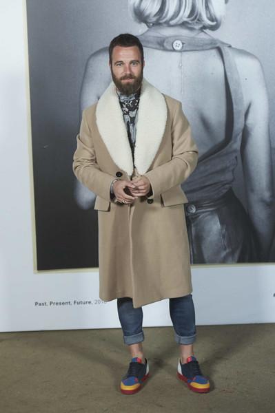 La mamarrachada de la semana (CXVII): Fiesta Loewe