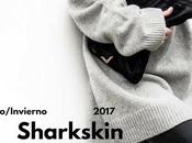 Gris Tiburon, Pantone Personal Shopper