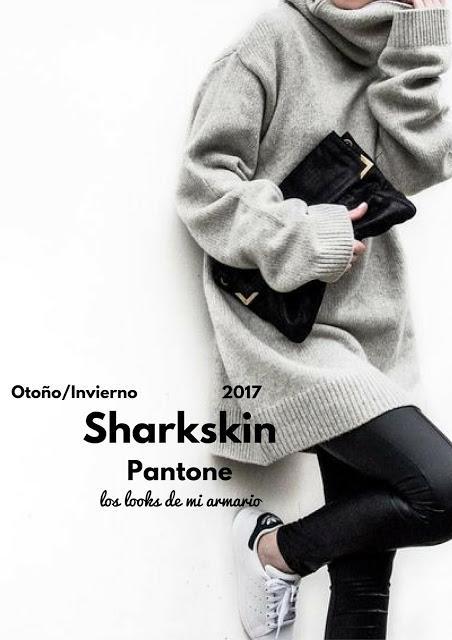 http://www.loslooksdemiarmario.com/2016/11/gris-tiburon-pantone-personal-shopper.html