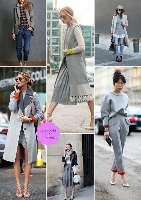 http://www.loslooksdemiarmario.com/2016/11/gris-tiburon-pantone-personal-shopper.html