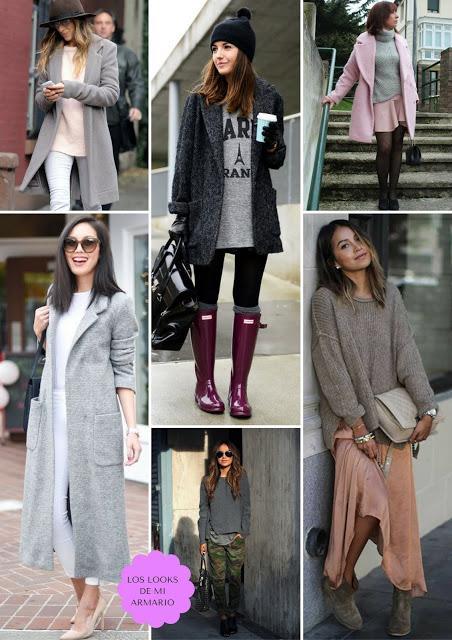 http://www.loslooksdemiarmario.com/2016/11/gris-tiburon-pantone-personal-shopper.html