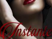 Novedades deseo leer: Noviembre 2016