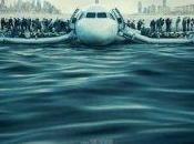 Cineforum: Sully