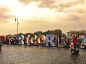 Misericordia
