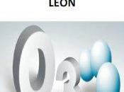 Castilla-León: Informe sobre contaminación ozono verano 2016