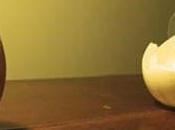 arte ciencia indiferencia interior