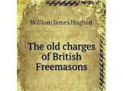 charges