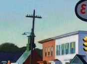 verdad sobre caso Harry Quebert", Joël Dicker (2012)