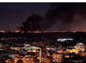 Hamás prohíbe tarjetas israelíes.