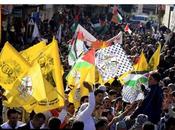 entidad palestina amenaza guerra.