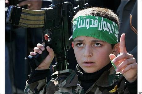 eb99f0d0877aff65b8c6efe878bb6958ccae41f5