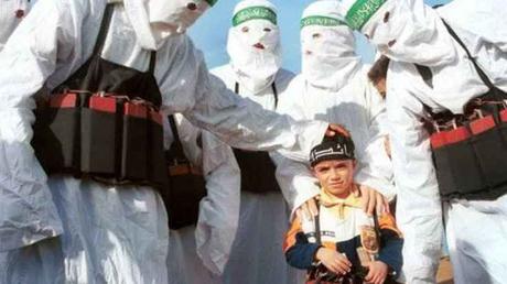 hamas-cc-photo-from-wikimedia-commons_2